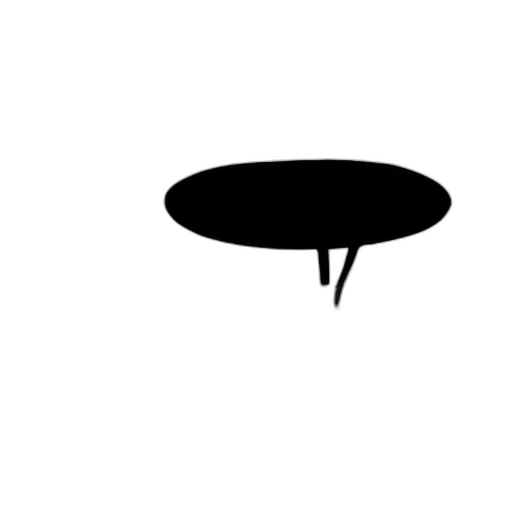 furniture, umbrella, hat, crown transparent PNG cut-out