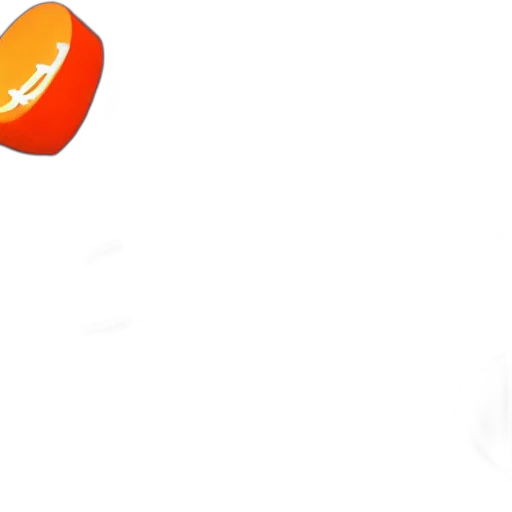 staff, food, umbrella, weapon transparent PNG cut-out