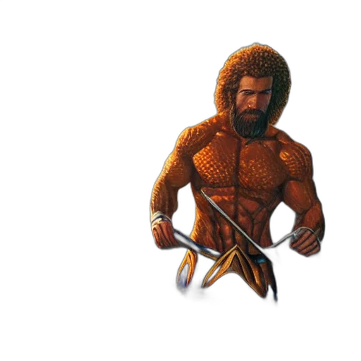 sword, weapon, staff, animal transparent PNG cut-out