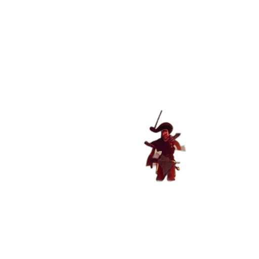 dragon, creature, weapon, animal transparent PNG cut-out
