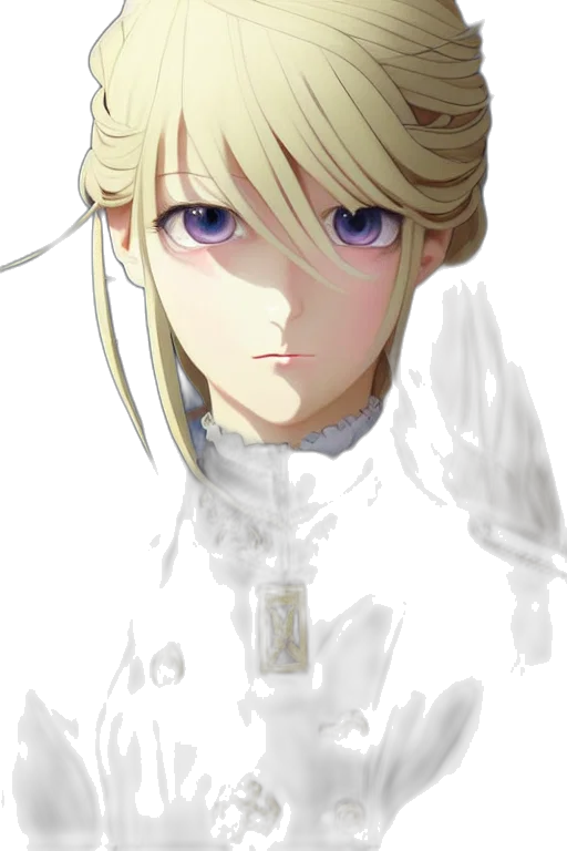crown, face, staff, mask transparent PNG cut-out