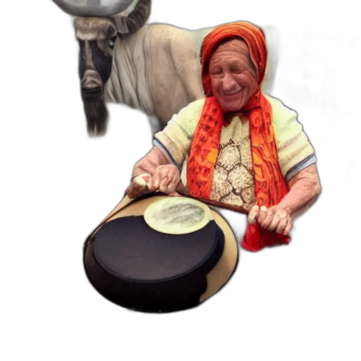 food, hat, jewelry, animal transparent PNG cut-out