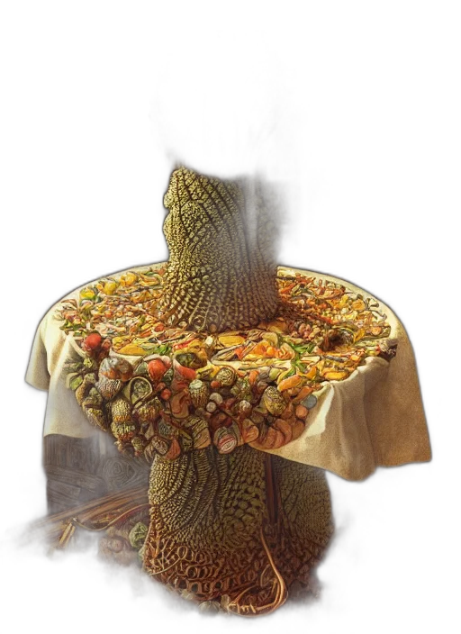 food, hat, crown, jewelry transparent PNG cut-out