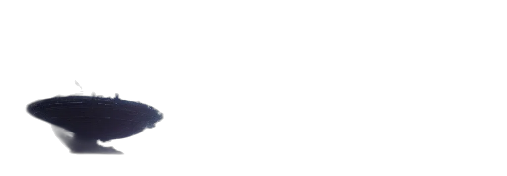 staff, face, monochrome, pastel transparent PNG cut-out