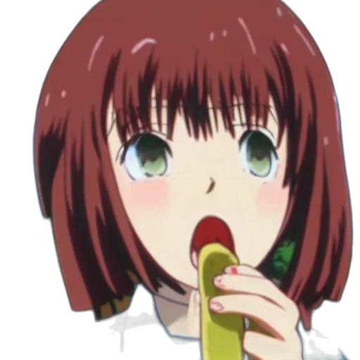 food, staff, weapon, animal transparent PNG cut-out