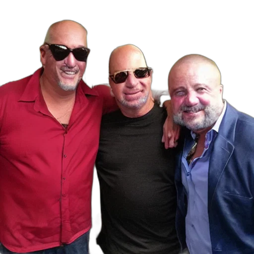 jacket, johny, martorano, boston transparent PNG cut-out