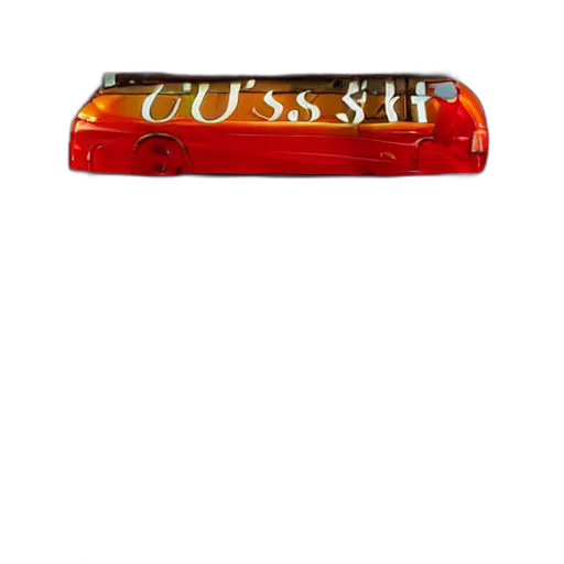 dress, jewelry, bottle, weapon transparent PNG cut-out