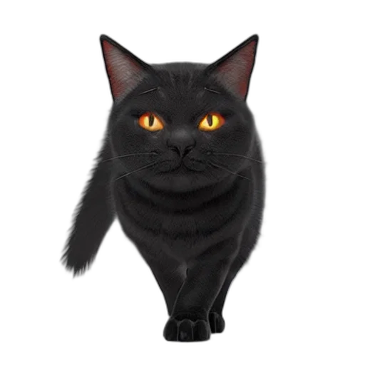 animal, staff, creature, face transparent PNG cut-out
