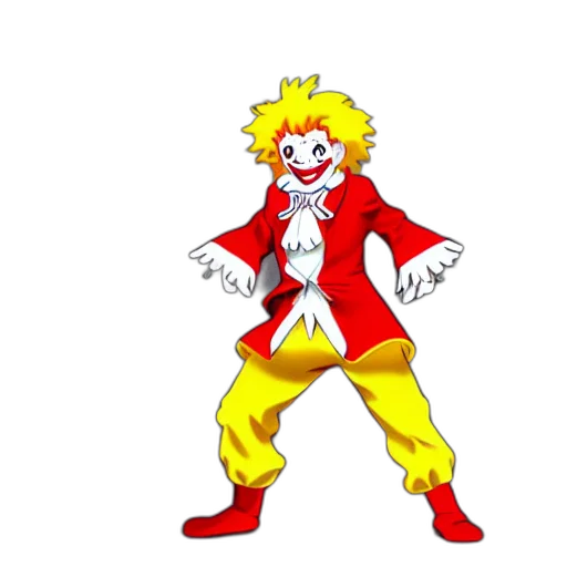 concept art, cartoon, pixel art, 3d render transparent PNG cut-out
