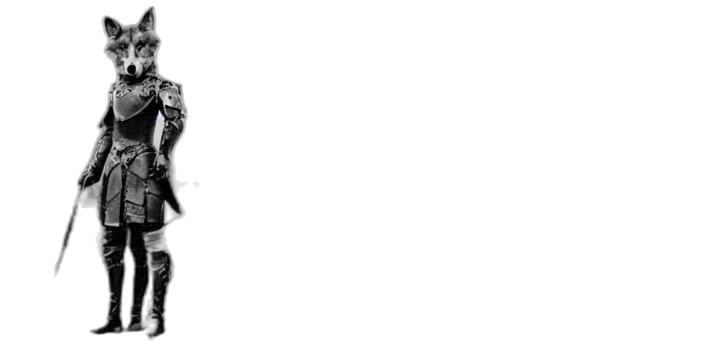 staff, crown, face, robot transparent PNG cut-out