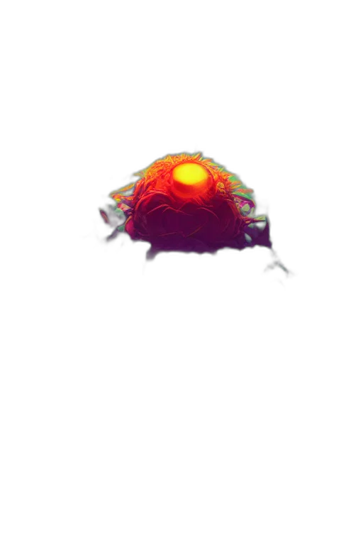 creature, weapon, dragon, crown transparent PNG cut-out