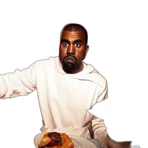 food, jacket, animal, weapon transparent PNG cut-out