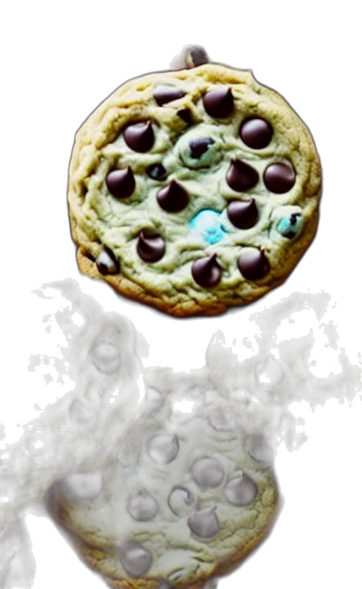 food, creature, weapon, animal transparent PNG cut-out