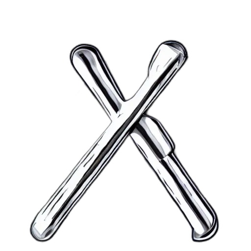 jewelry, sword, weapon, furniture transparent PNG cut-out