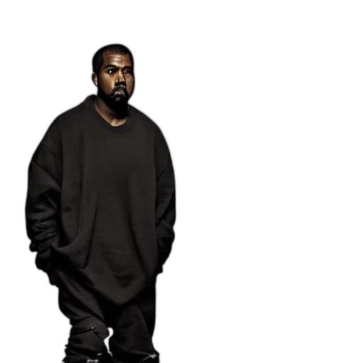 jacket, animal, creature, shoes transparent PNG cut-out