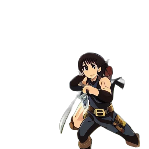 sword, weapon, staff, dragon transparent PNG cut-out