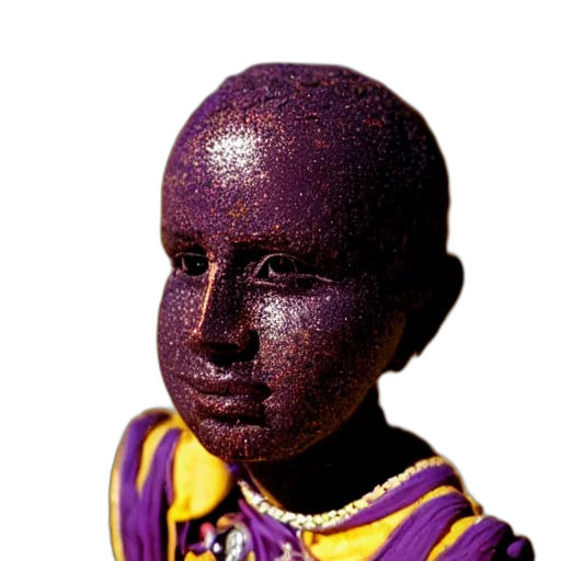 mask, jewelry, face, robot transparent PNG cut-out