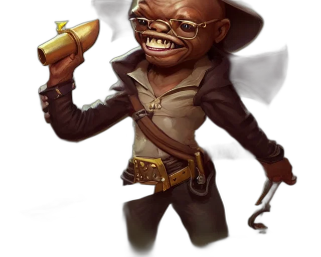 staff, weapon, mask, face transparent PNG cut-out