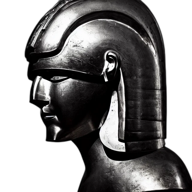crown, mask, sword, jewelry transparent PNG cut-out