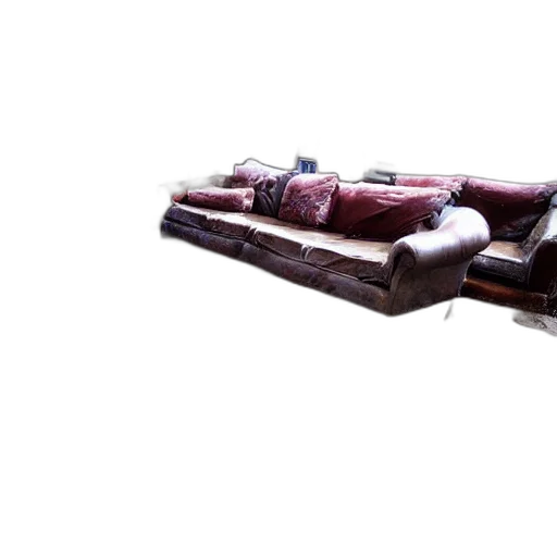 furniture, weapon, sword, staff transparent PNG cut-out