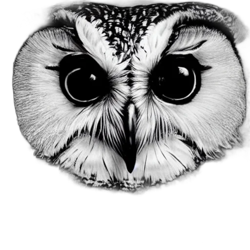 mask, animal, face, jewelry transparent PNG cut-out