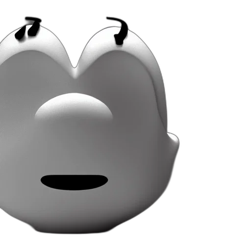 mask, face, hat, crown transparent PNG cut-out
