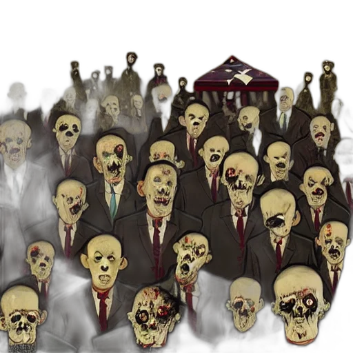 mask, face, staff, concept art transparent PNG cut-out