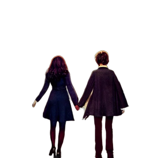 concept art, watercolor, pixel art, 3d render transparent PNG cut-out