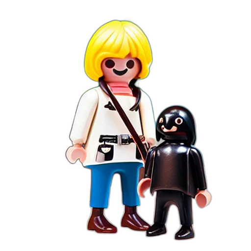 jacket, 3d render, concept art, cartoon transparent PNG cut-out