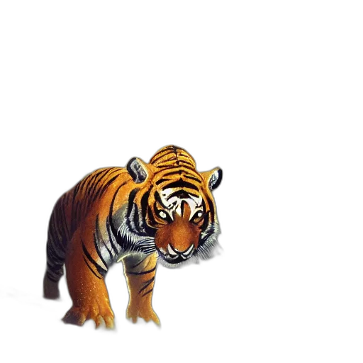 animal, creature, staff, mask transparent PNG cut-out