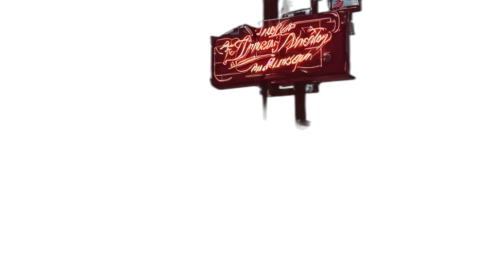 staff, furniture, weapon, bottle transparent PNG cut-out