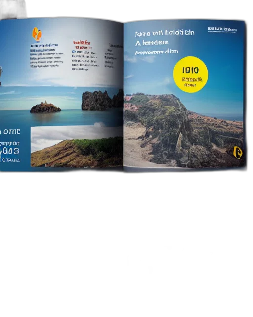 concept, design, travel, company transparent PNG cut-out