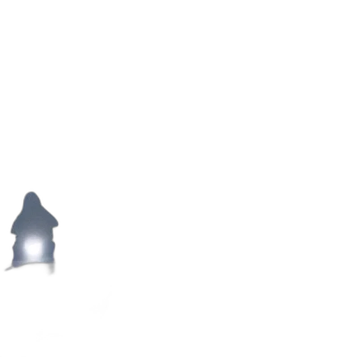 hat, robot, umbrella, crown transparent PNG cut-out