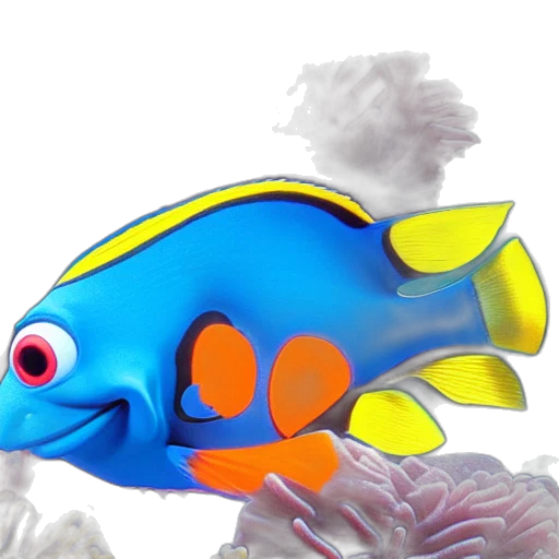 animal, staff, creature, jewelry transparent PNG cut-out