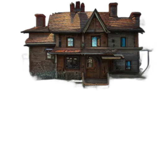 building, staff, furniture, concept art transparent PNG cut-out