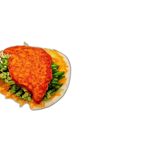 food, hat, crown, umbrella transparent PNG cut-out