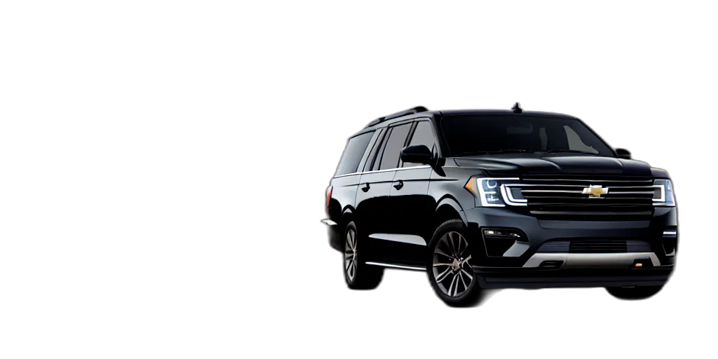 car, black, suv, inspired transparent PNG cut-out