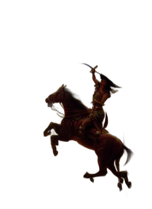 staff, sword, crown, weapon transparent PNG cut-out