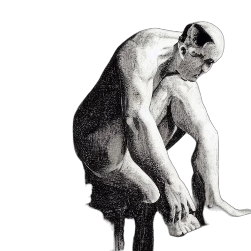 creature, staff, animal, face transparent PNG cut-out