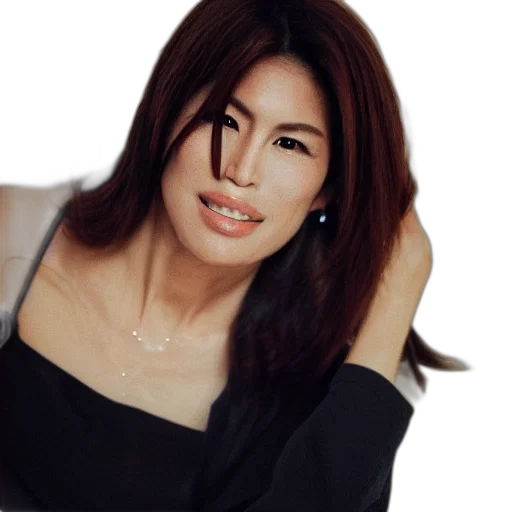 jewelry, photorealistic, oil painting, photoshoot transparent PNG cut-out