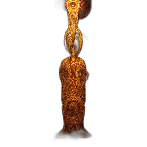 staff, sword, crown, weapon transparent PNG cut-out