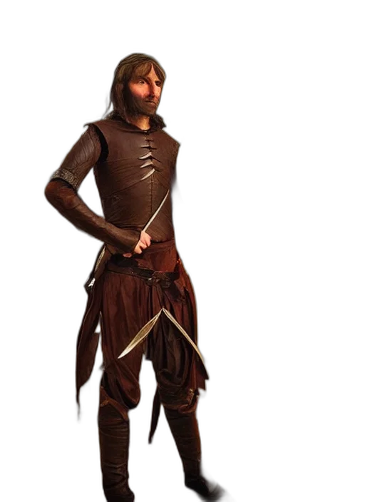 staff, sword, weapon, mask transparent PNG cut-out