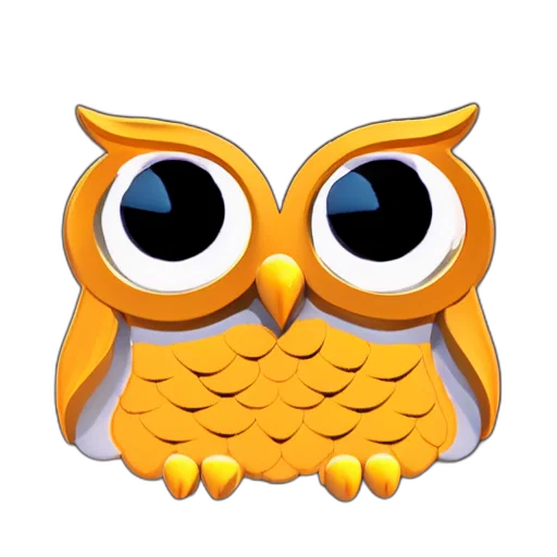 face, mask, animal, staff transparent PNG cut-out