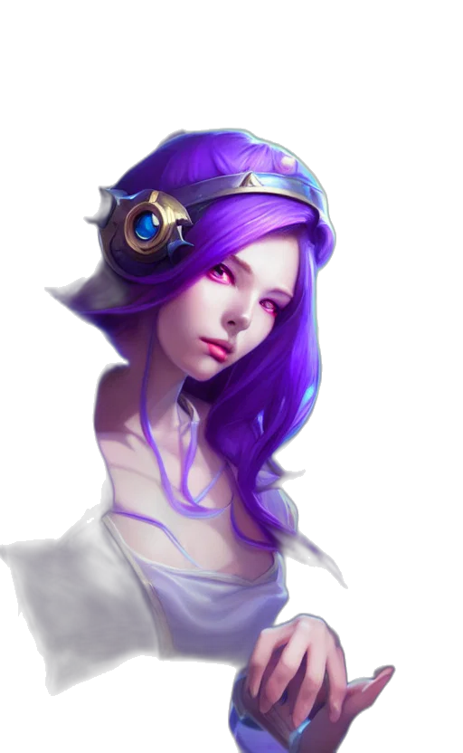 staff, face, crown, hat transparent PNG cut-out