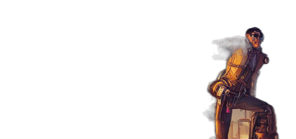 staff, crown, face, mask transparent PNG cut-out