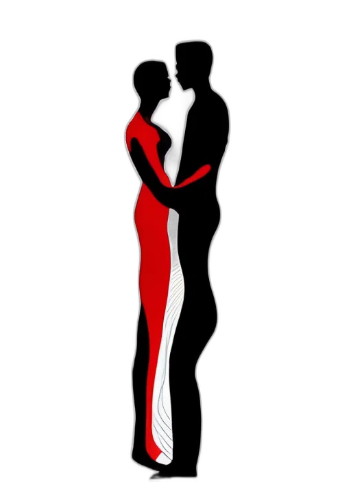 staff, dress, concept art, pixel art transparent PNG cut-out