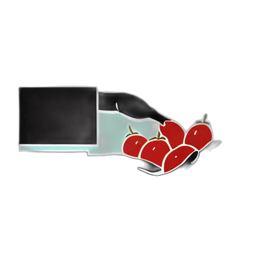car, jewelry, furniture, food transparent PNG cut-out