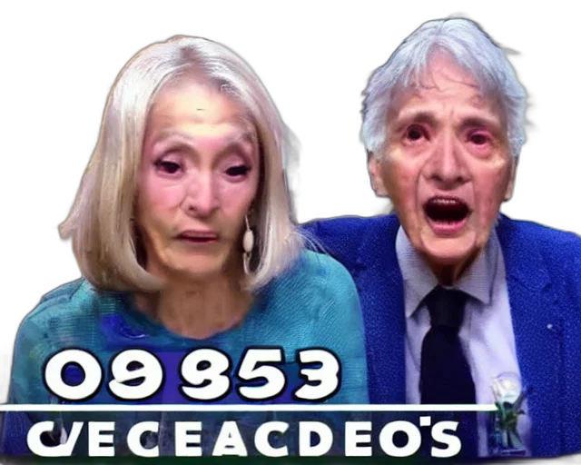cursed, video, nana82573 transparent PNG cut-out