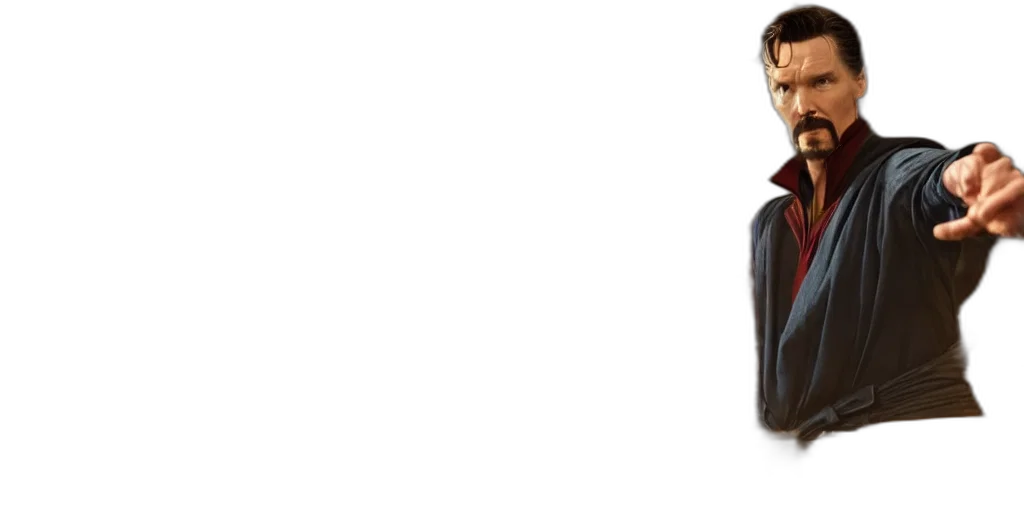 jacket, staff, dress, bottle transparent PNG cut-out