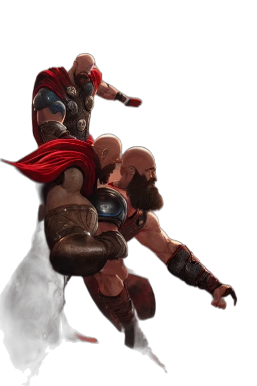 sword, weapon, concept art, fantasy art transparent PNG cut-out